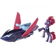 Малкото пони - Фигура Tempest Shadow - Hasbro  - 2