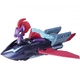 Малкото пони - Фигура Tempest Shadow - Hasbro  - 3