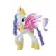 Блестящо пони Селестия - Hasbro My Little Pony  - 2