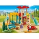 Площадка за игра в парк - Playmobil  - 6