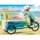 Количка за сладолед - Playmobil  - 3