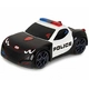Детка полицейска кола Little Tikes със звуци  - 2