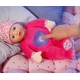 Кукла за сън - BABY Born  - 5