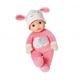 Сладка кукла за бебета - Baby Annabell  - 2