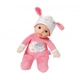 Сладка кукла за бебета - Baby Annabell  - 3