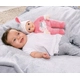 Сладка кукла за бебета - Baby Annabell  - 4