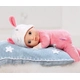 Сладка кукла за бебета - Baby Annabell  - 5