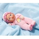 Сладка кукла бебе за бебета - BABY Born  - 3