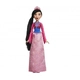 Кукла Мулан - Disney Princess  - 2