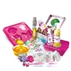 Детска лаборатория за парфюми Clementoni Parfumes&Cosmetics  - 2