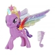 Туайлайт с цветни крила - Hasbro My Little Pony  - 2