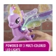 Туайлайт с цветни крила - Hasbro My Little Pony  - 4