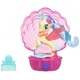 Морско пони с песен - Hasbro My Little Pony  - 3