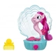 Морско пони с песен - Hasbro My Little Pony  - 4