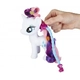 Магически салон - Hasbro My Little Pony  - 2