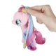 Магически салон - Hasbro My Little Pony  - 7