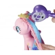 Магически салон - Hasbro My Little Pony  - 8