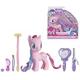 Магически салон - Hasbro My Little Pony  - 9