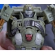 Фигура без захранващ куб-Hasbro Transformers  - 17