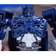 Фигура без захранващ куб-Hasbro Transformers  - 23