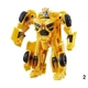 Фигура без захранващ куб-Hasbro Transformers  - 9