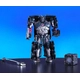 Стартов комплект Спарк Hasbro Transformers  - 12
