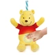 Плюшена играчка Clementoni baby Winnie The Pooh Light & Dreams  - 2