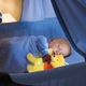 Плюшена играчка Clementoni baby Winnie The Pooh Light & Dreams  - 5