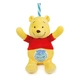 Плюшена играчка Clementoni baby Winnie The Pooh Light & Dreams  - 1