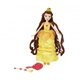 Принцеса с аксесоари за коса - Disney Princess  - 4
