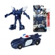 Фигура Легион - Hasbro Transformers  - 4