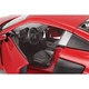 Модел за сглобяване Maisto Assembly Line Audi R8 V10 Plus, 1:24  - 2