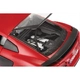 Модел за сглобяване Maisto Assembly Line Audi R8 V10 Plus, 1:24  - 3