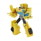 Бъмбълби боец -  Hasbro Transformers  - 2