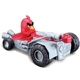 Моторизиран автомобил Maisto Angry Birds RAGE RACERS със звук  - 1