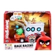 Детски автомобил Angry Birds RAGE RACERS със звук Maisto   - 2