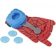 Ръкавица с изстрелване - Hasbro Spiderman  - 2