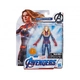 Фигура Отмъстителите Краят - Hasbro Avengers 15см.  - 12