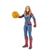 Фигура Отмъстителите Краят - Hasbro Avengers 15см.  - 13