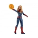 Фигура Отмъстителите Краят - Hasbro Avengers 15см.  - 14