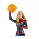 Фигура Отмъстителите Краят - Hasbro Avengers 15см.  - 15