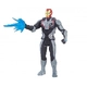 Фигура Отмъстителите Краят - Hasbro Avengers 15см.  - 3