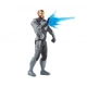 Фигура Отмъстителите Краят - Hasbro Avengers 15см.  - 4