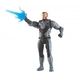 Фигура Отмъстителите Краят - Hasbro Avengers 15см.  - 5