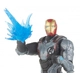 Фигура Отмъстителите Краят - Hasbro Avengers 15см.  - 6