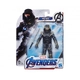 Фигура Отмъстителите Краят - Hasbro Avengers 15см.  - 7