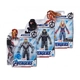 Фигура Отмъстителите Краят - Hasbro Avengers 15см.  - 1