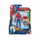 Детска играчка - Фигура -  Hasbro Spiderman  - 6