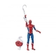 Детска играчка - Фигура -  Hasbro Spiderman  - 7