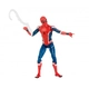 Детска играчка - Фигура -  Hasbro Spiderman  - 8